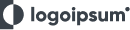 Home Client Logo 2